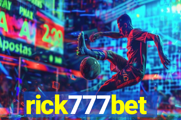 rick777bet