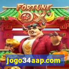 jogo34aap.com