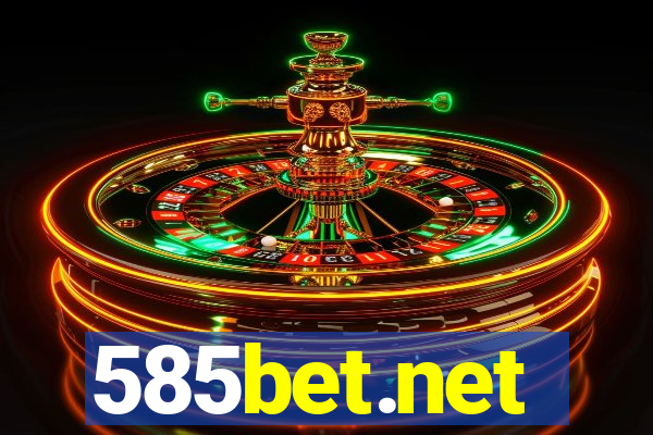 585bet.net