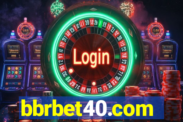 bbrbet40.com