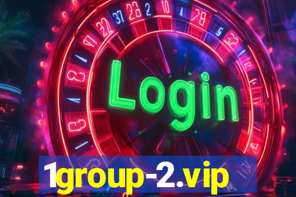 1group-2.vip