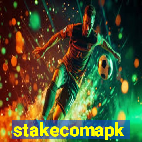 stakecomapk