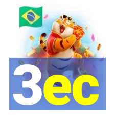 3ec