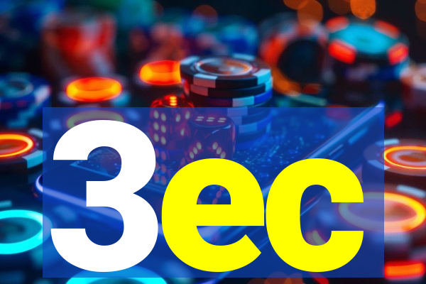 3ec