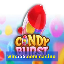 win555.com casino