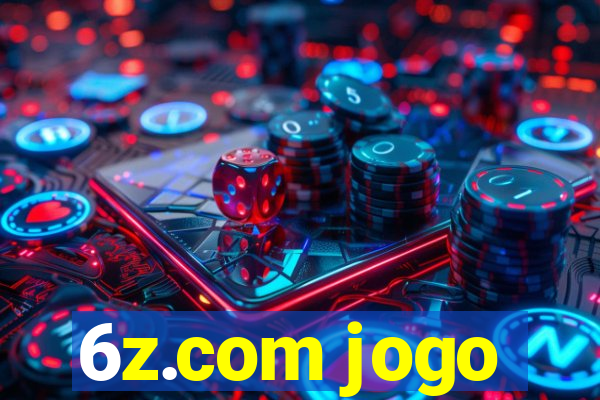 6z.com jogo