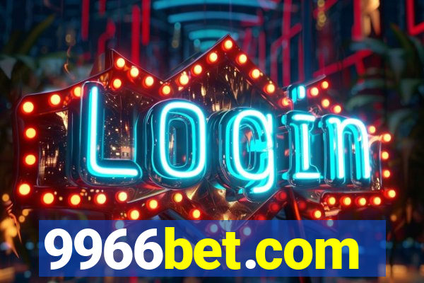 9966bet.com