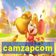 camzapcom