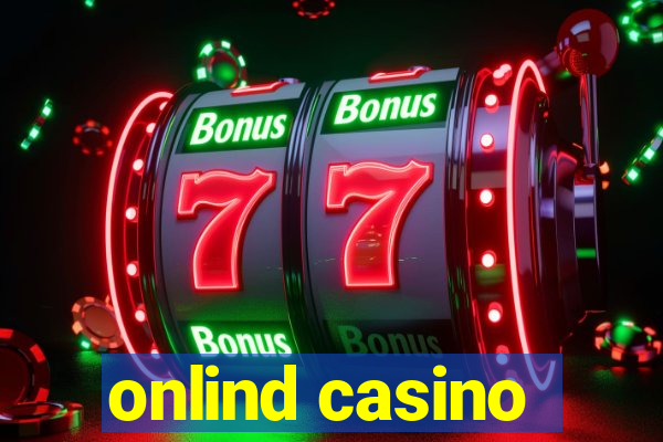 onlind casino