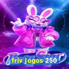 friv jogos 250