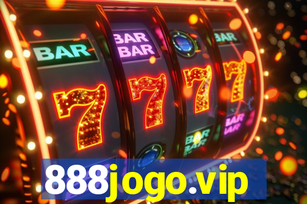 888jogo.vip