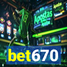 bet670