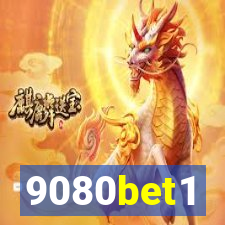 9080bet1