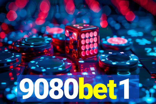 9080bet1