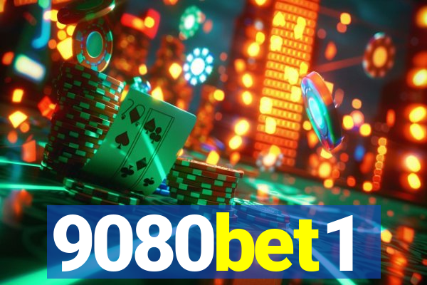 9080bet1