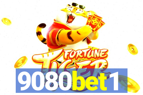 9080bet1