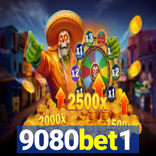 9080bet1