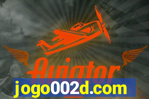 jogo002d.com