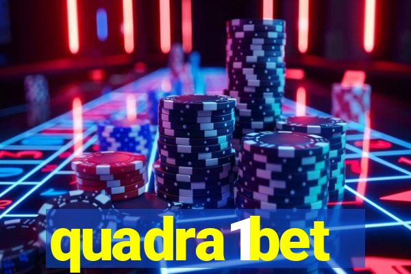 quadra1bet