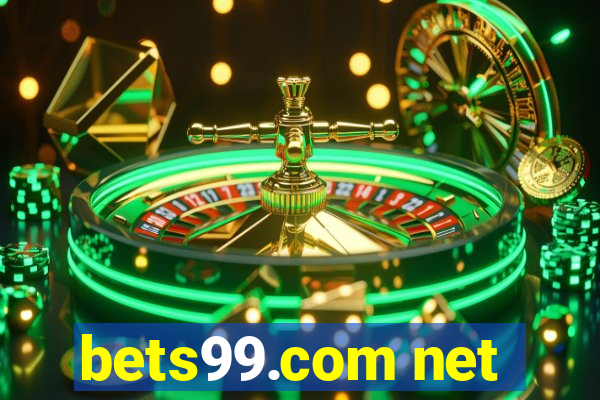 bets99.com net