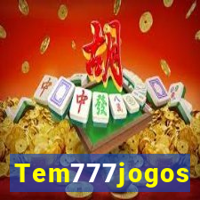 Tem777jogos