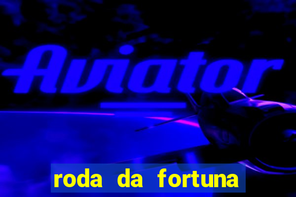 roda da fortuna astrologia calcular