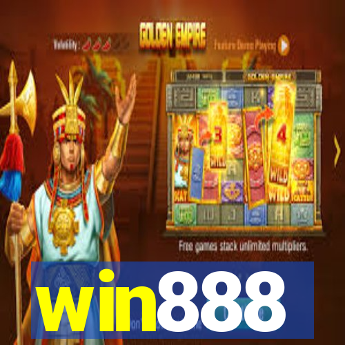 win888