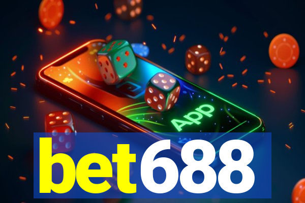 bet688