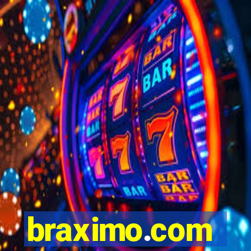 braximo.com