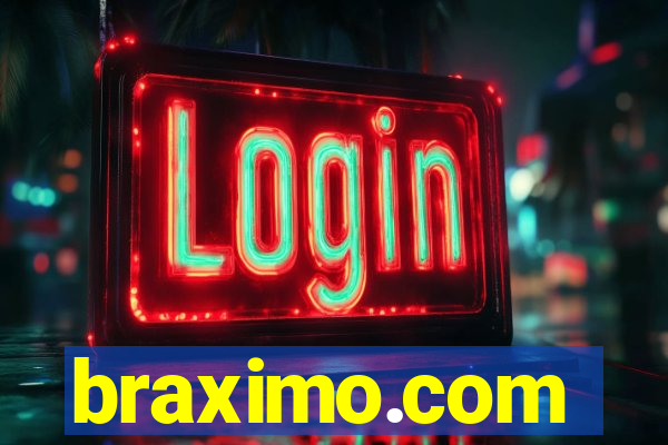 braximo.com