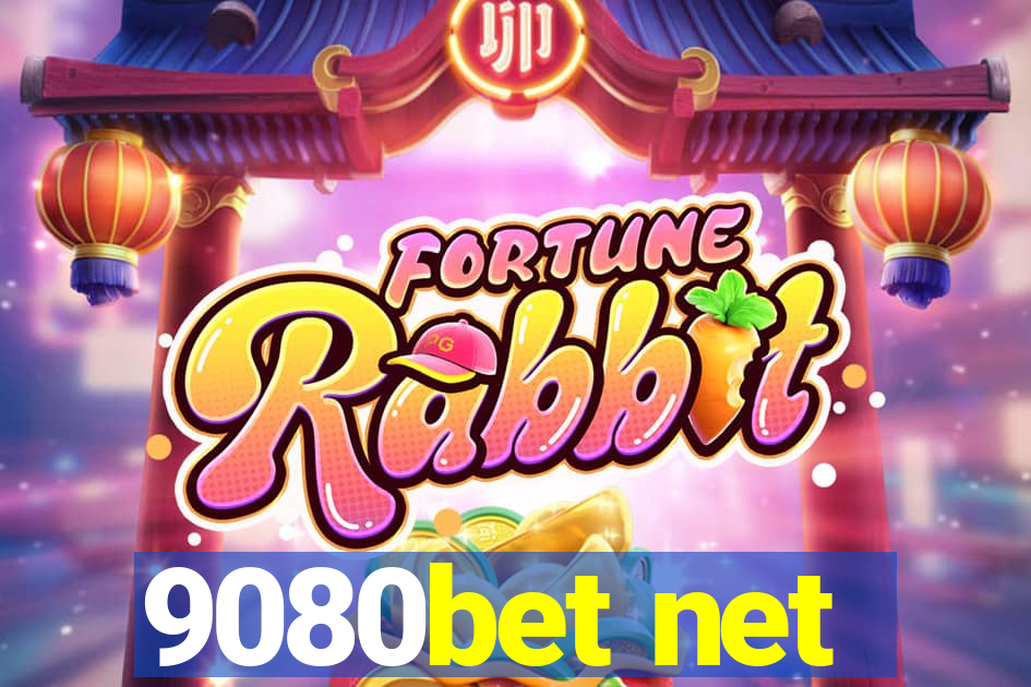 9080bet net