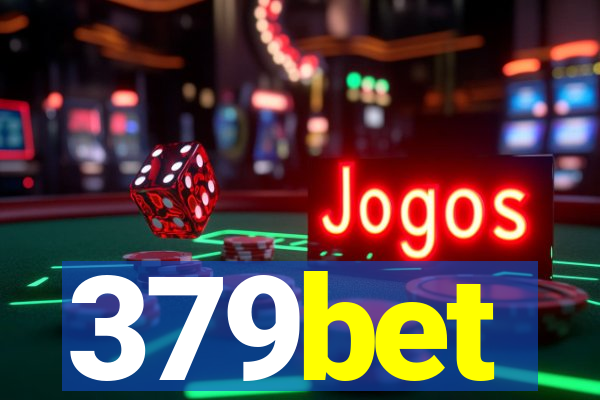 379bet