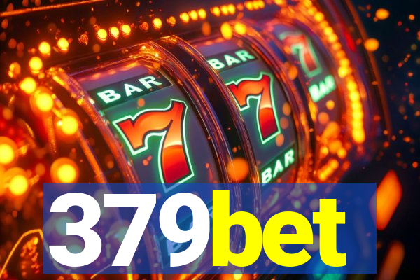 379bet