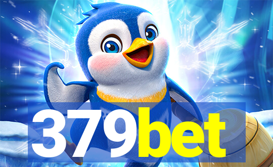 379bet