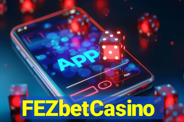 FEZbetCasino