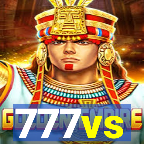 777vs