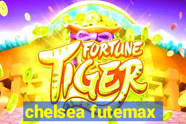 chelsea futemax