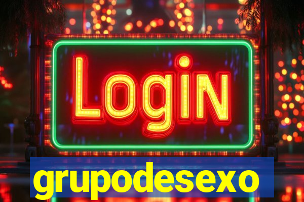 grupodesexo