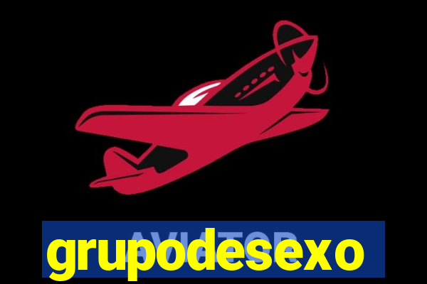 grupodesexo