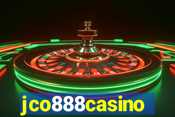 jco888casino