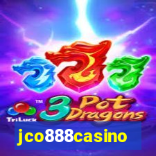 jco888casino