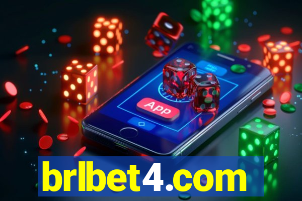 brlbet4.com