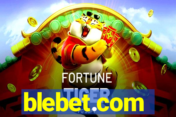 blebet.com