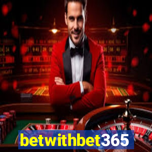 betwithbet365