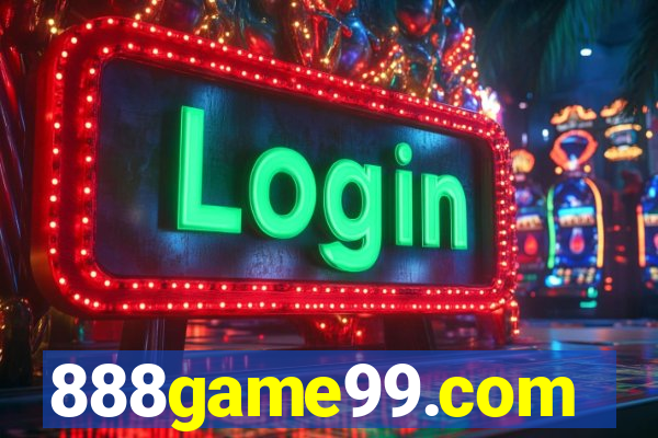 888game99.com