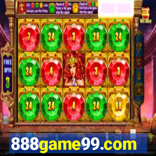 888game99.com