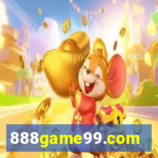 888game99.com