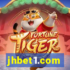 jhbet1.com