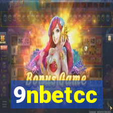 9nbetcc