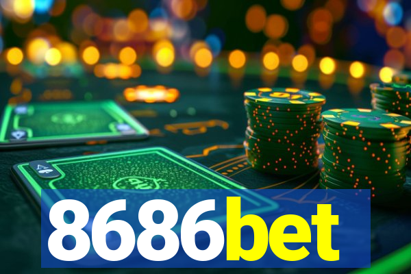 8686bet